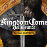 Kingdom Come: Deliverance - Royal Edition (Ключ Steam | РФ СНГ)
