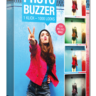 Franzis Photo BUZZER | Бессрочная Лицензия, Ключ код