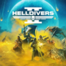 Helldivers 2   Black Myth    Mafia: The Old Country