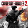 Company of Heroes 2 / Steam Key | АВТОВЫДАЧА 24/7