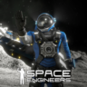 Space Engineers / Steam Key / GLOBAL | АВТОВЫДАЧА 24/7