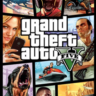 Grand Theft Auto V Enhanced [STEAM GIFT] — Быстрая вы