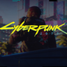 Cyberpunk 2077 [STEAM GIFT] — Быстрая выдача