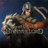 Mount & Blade II: Bannerlord / Steam Key / GLOBAL