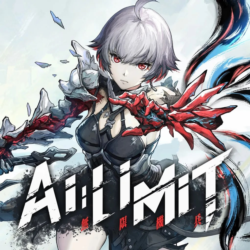 AI LIMIT PS5 | П2/П3