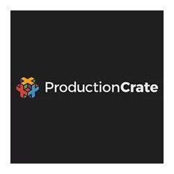 ProductionCrate Skills/Pro 1месяц | Обновление |   Гарантия