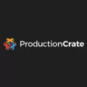 ProductionCrate Skills/Pro 1месяц | Обновление |   Гарантия