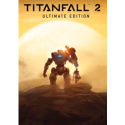 Titanfall 2: Ultimate Edition XBOX КЛЮЧ