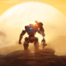 Titanfall 2: Ultimate Edition XBOX КЛЮЧ