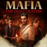 Mafia: The Old Country
 PS5 ПСН PLAYSTATION