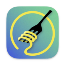 AIdente Pro Official Activation Key