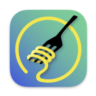 AIdente Pro Official Activation Key