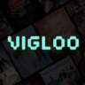 Подписка Vigloo PREMIUM 1 неделя/месяц