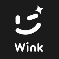 Wink AI Standard/Pro 1 месяц | Апгрейд |   Гарантия
