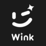 Wink AI Standard/Pro 1 месяц | Апгрейд |   Гарантия
