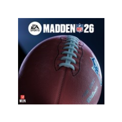 🔥EA SPORTS Madden NFL 26🔥Xbox
