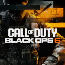 💻 Call of Duty: Black Ops 6  PS4 и PS5 П3-Онлайн🔰
