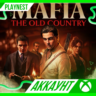 Mafia: The Old Country Deluxe | XBOX X|S | АККАУНТ | АРЕНДА