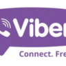 Пополнение Viber out от 10-25 USD