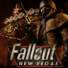Fallout New Vegas / Steam Key / GLOBAL