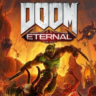 Doom Eternal / Steam Key / GLOBAL | АВТОВЫДАЧА 24/7