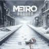 Metro Exodus / Steam Key / GLOBAL | АВТОВЫДАЧА 24/7