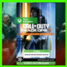КЛЮЧ | COD: BLACK OPS 7 - VAULT UPGRADE XBOX   PC