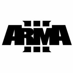 Arma 3 / Steam Key / GLOBAL | АВТОВЫДАЧА 24/7