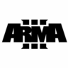 Arma 3 / Steam Key / GLOBAL | АВТОВЫДАЧА 24/7