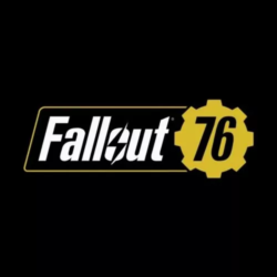 Fallout 76 / Steam Key / GLOBAL | АВТОВЫДАЧА 24/7
