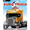 Euro Truck Simulator / Steam Key / GLOBAL