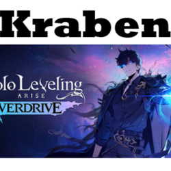 Solo Leveling:ARISE OVERDRIVE  Deluxe Edition steam Мир