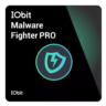 IObit Malware Fighter  Pro1 ПК 1 года Ключ Global