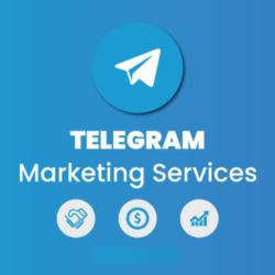 Telegram / Участники / Просмотры / Реакция - PayPal