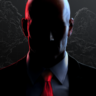 HITMAN World of Assassination PRO ios iPhone AppStore
