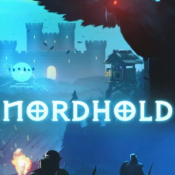 Nordhold (Ключ Steam | РФ Весь мир)