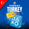 Мгновенное пополнение игр и PS Plus | PS4 & PS5