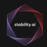 Stable Diffusion / Stability AI — пополнение баланса | Вход не требуется