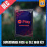 EA SPORTS FC25  Supercharge Pack  DLC Xbox Key