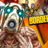 Borderlands 2 VR (STEAM КЛЮЧ) РОССИЯ КЗ МИР