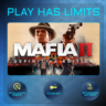 Mafia II: Definitive Edition КЛЮЧ STEAM Global   РФ