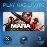 Mafia III: Definitive Edition КЛЮЧ STEAM Global   РФ