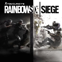 💯Tom Clancy's Rainbow Six® Siege - Free Access💯Новый аккаунт+Почта