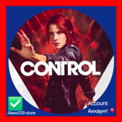 Epic✅Control аккаунт Почта