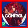 Epic✅Control аккаунт Почта