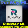 Runway ML Подписка по ссылке ваш аккаунт Ранвэй