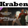 Kingdom Come: Deliverance II Legacy of the Forge steam
