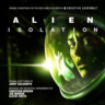 Alien Isolation / Steam Key / GLOBAL | АВТОВЫДАЧА 24/7