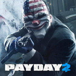PAYDAY 2 / Steam Key / GLOBAL | АВТОВЫДАЧА 24/7