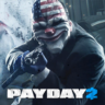 PAYDAY 2 / Steam Key / GLOBAL | АВТОВЫДАЧА 24/7